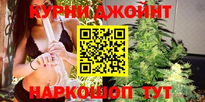 марки nbome Анапа